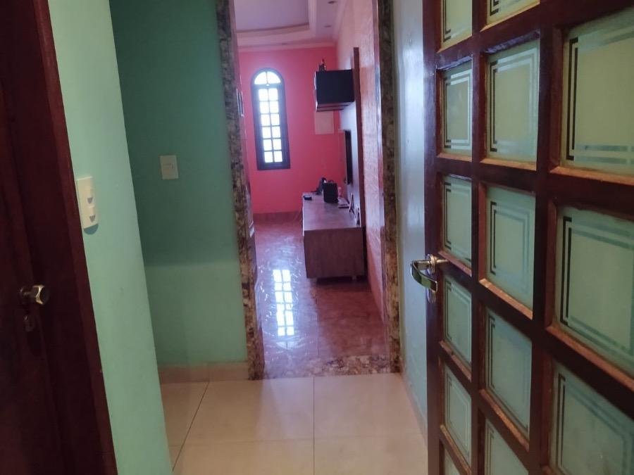 Casa, 3 quartos, 200 m² - Foto 10