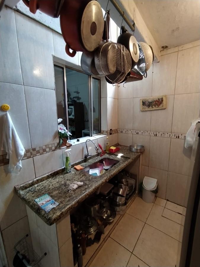 Sobrado, 3 quartos, 76 m² - Foto 13