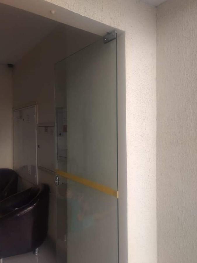 Apartamento, 2 quartos, 50 m² - Foto 6