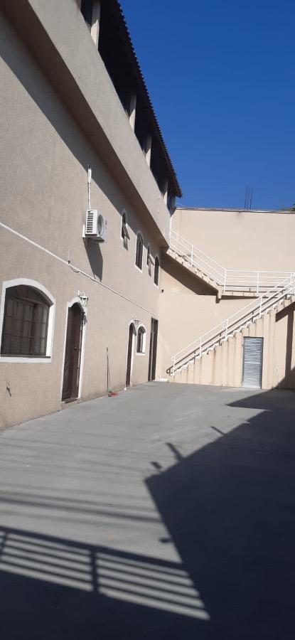 Sobrado, 4 quartos, 280 m² - Foto 5