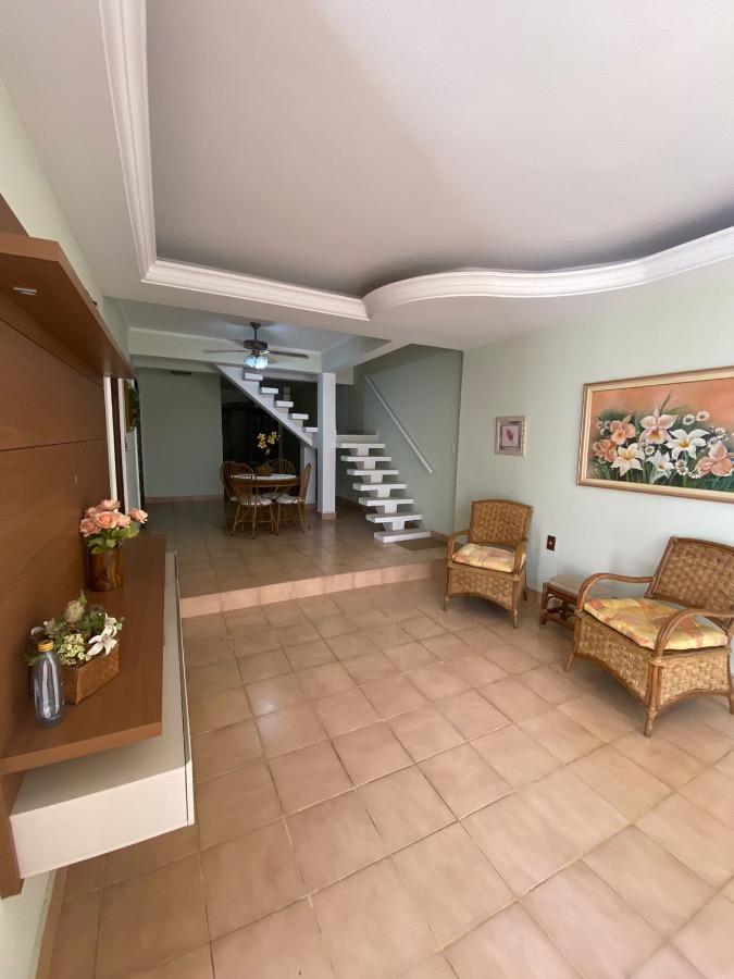 Sobrado, 3 quartos, 450 m² - Foto 6