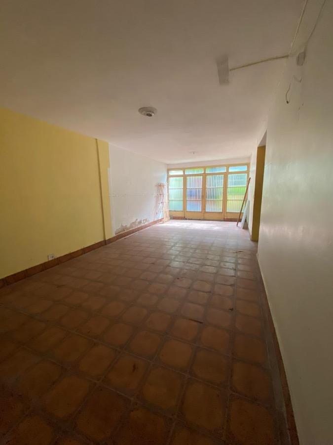 Sobrado, 3 quartos, 350 m² - Foto 13