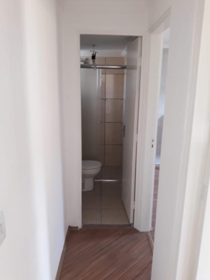 Apartamento, 2 quartos, 42 m² - Foto 3