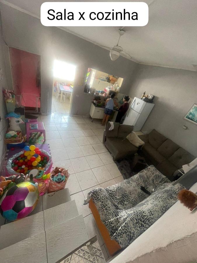 Sobrado, 2 quartos, 120 m² - Foto 4