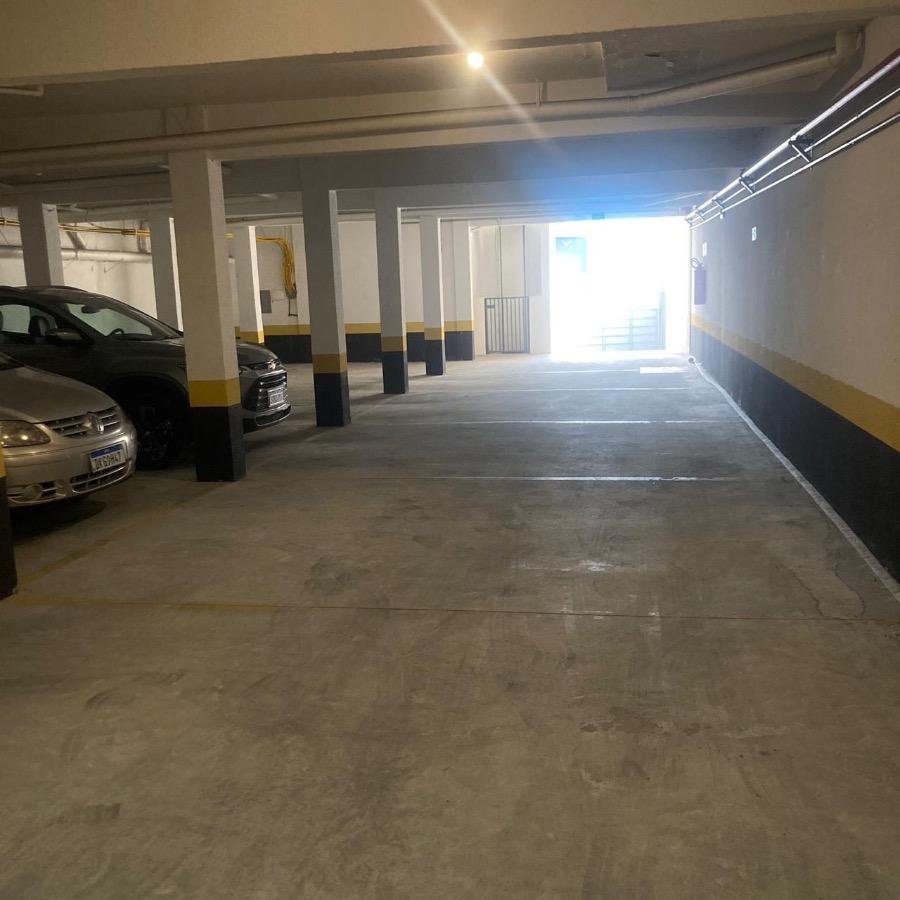 Sobrado, 2 quartos, 49 m² - Foto 4