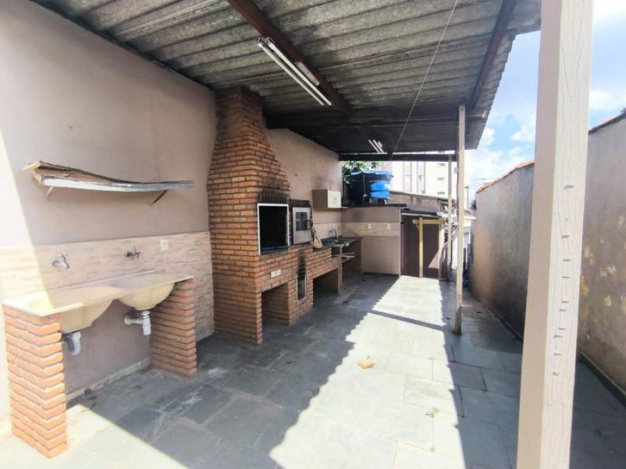 Casa, 2 quartos, 200 m² - Foto 2