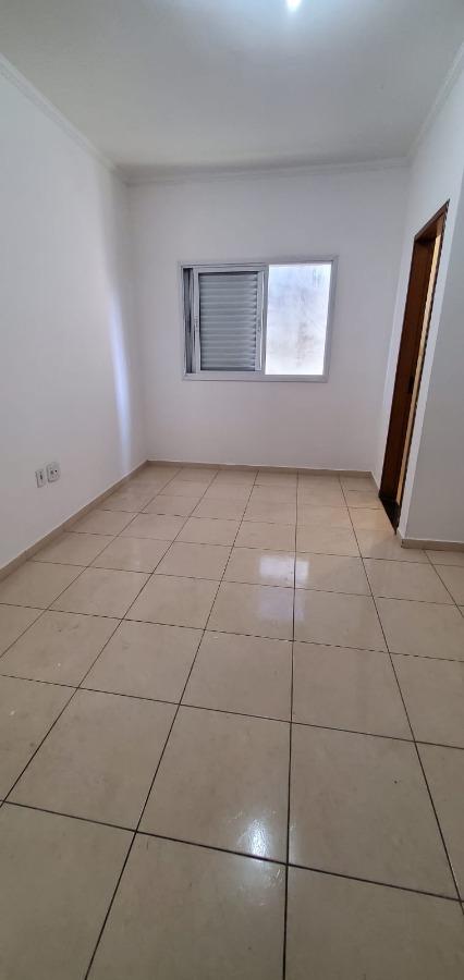 Casa de Condomínio, 2 quartos - Foto 15