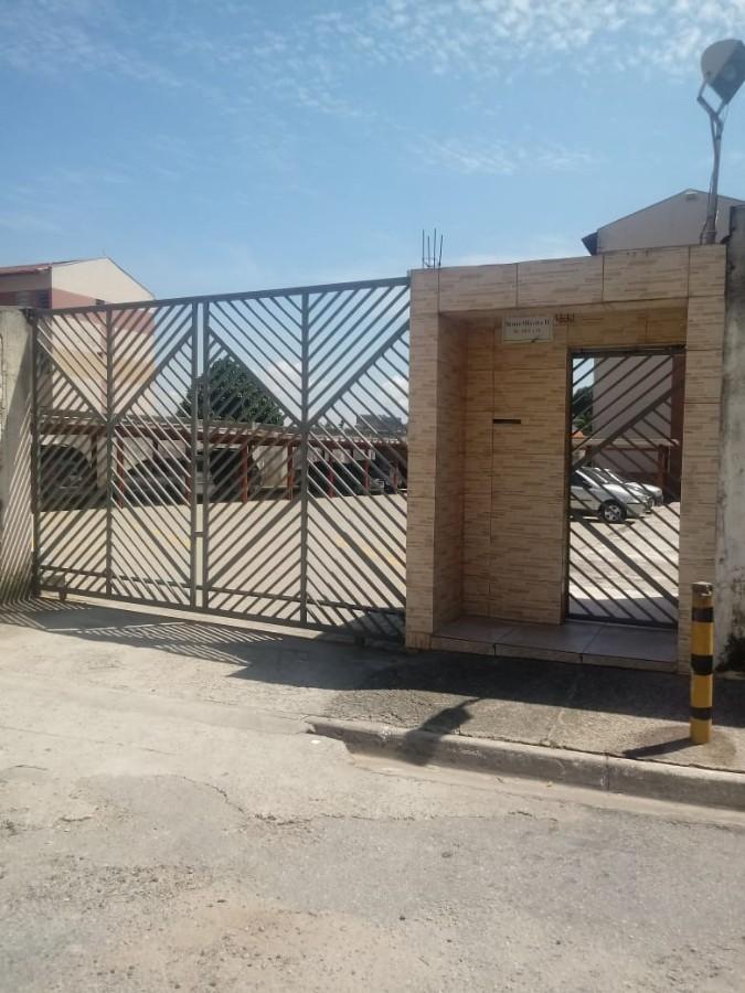 Apartamento, 2 quartos, 120 m² - Foto 2