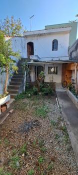 Sobrado para Venda por R$720.000,00 com 242m², 4 dormitórios, 2 suites e 3 vagas - Penha, São paulo / SP