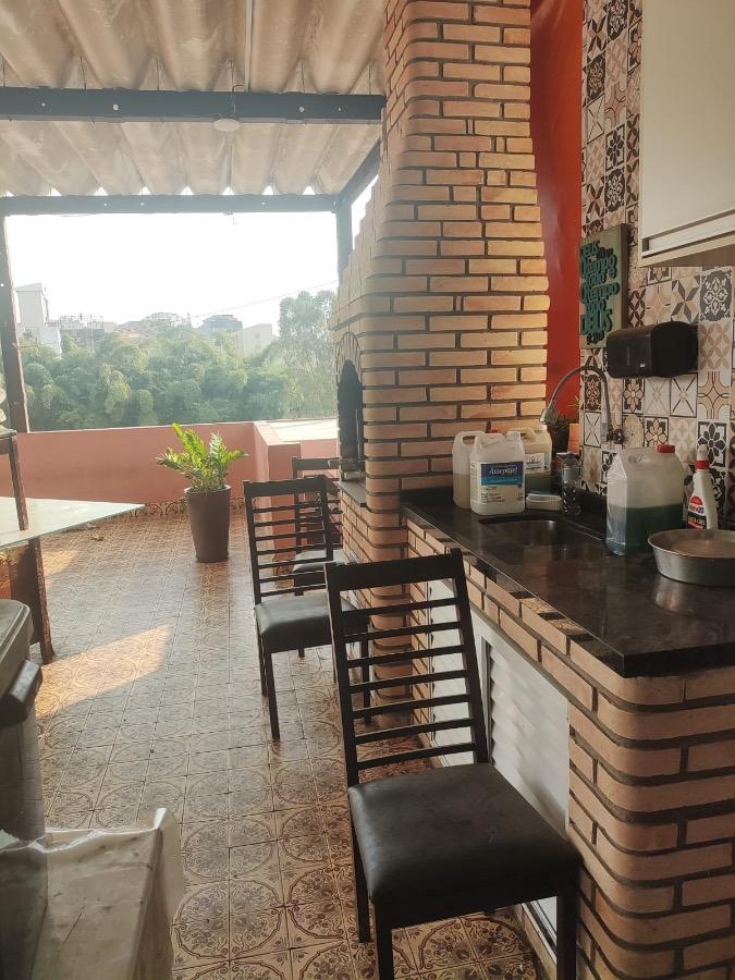Casa, 3 quartos, 120 m² - Foto 20