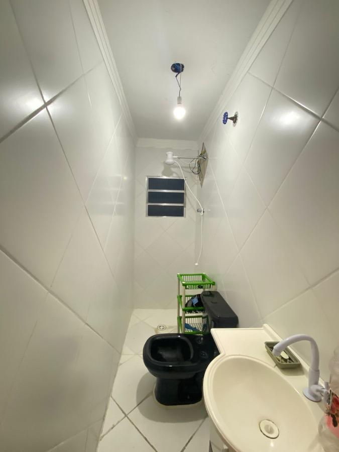 Casa, 4 quartos, 300 m² - Foto 11