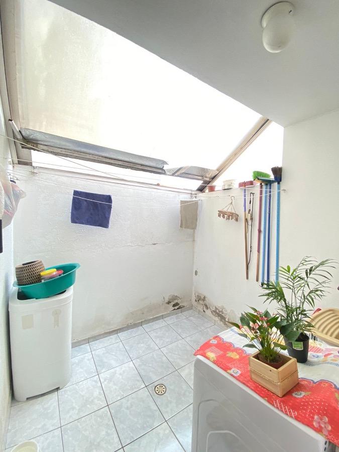 Sobrado, 2 quartos, 74 m² - Foto 12