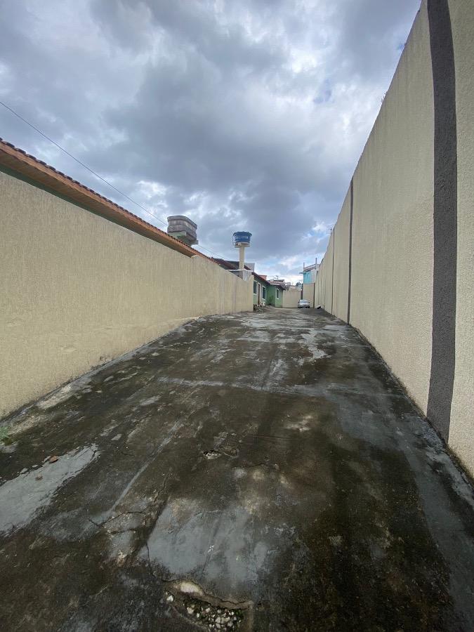 Terreno, 120 m² - Foto 2