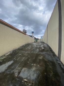 Terreno para Venda por R$1.300.000,00 com 500m² - Vila costa melo, São paulo / SP - Foto 3