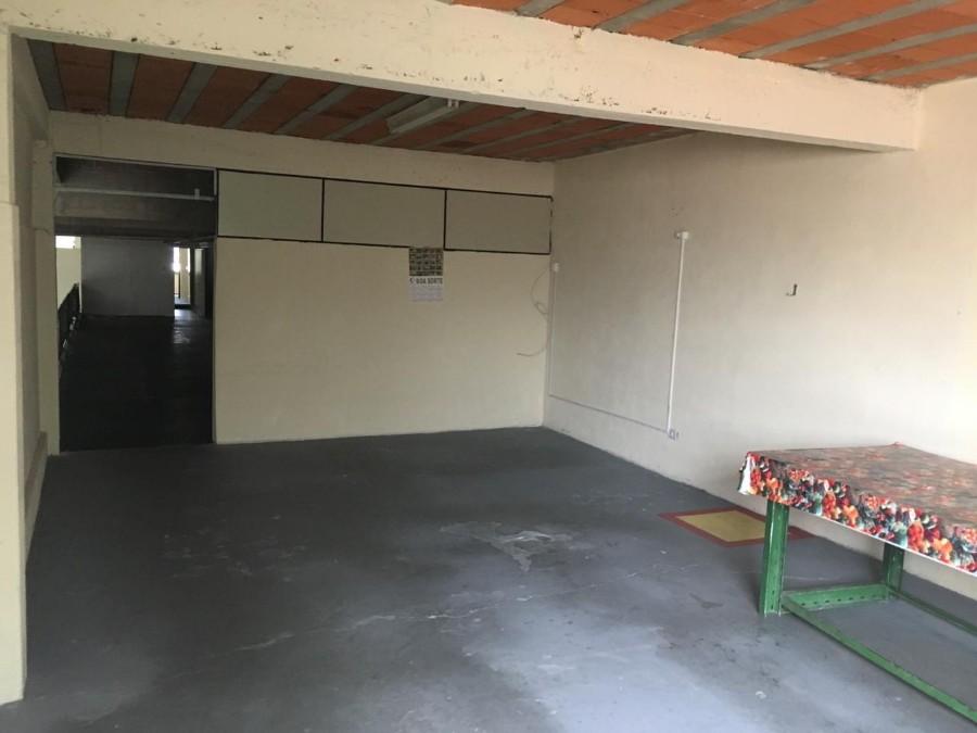 Depósito-Galpão, 120 m² - Foto 16