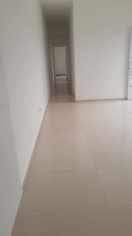 Sobrado, 2 quartos, 80 m² - Foto 16