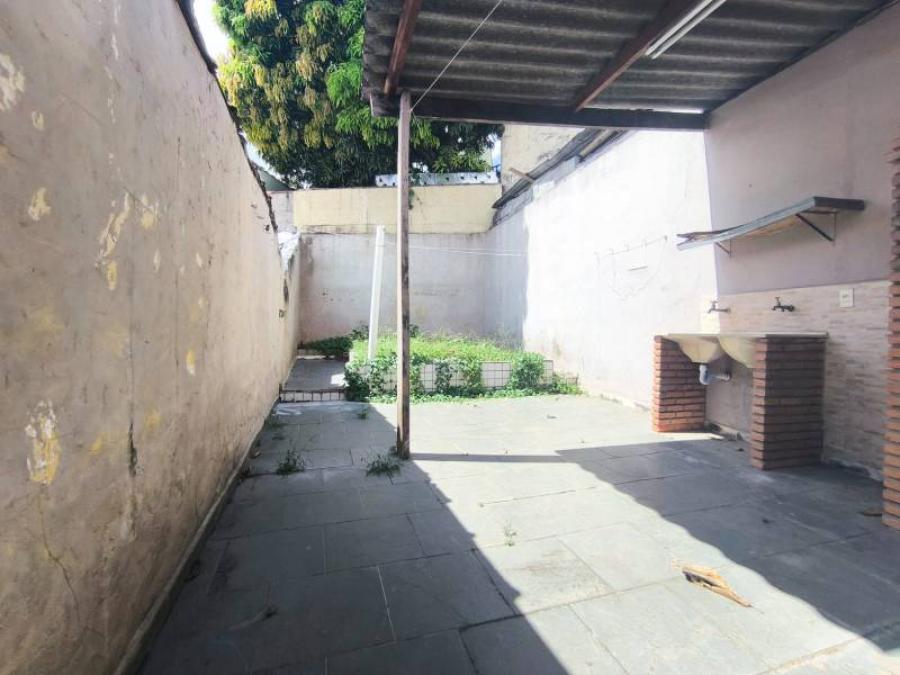 Casa, 2 quartos, 200 m² - Foto 5