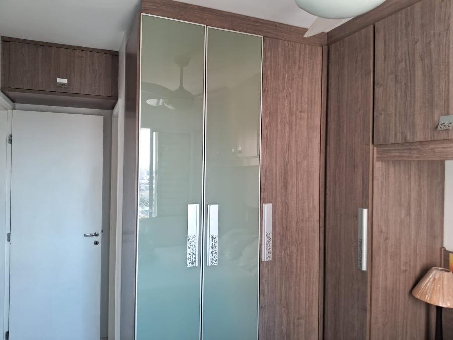 Apartamento, 2 quartos, 70 m² - Foto 12