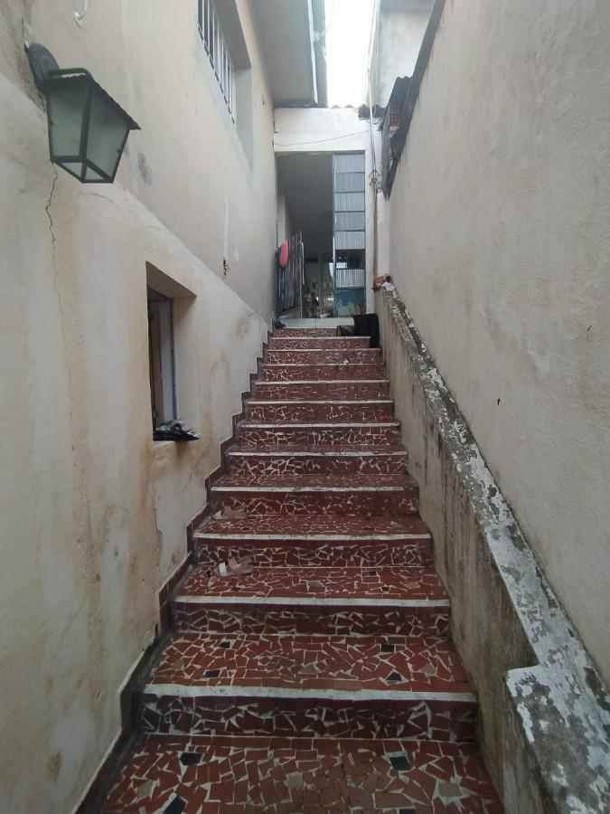 Casa, 3 quartos, 154 m² - Foto 4