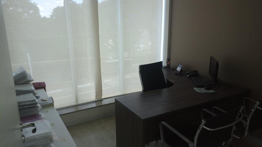 Prédio Inteiro, 333 m² - Foto 3