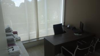 Comércio para Venda por R$1.600.000,00 com 467m², 8 vagas, 3 banheiros e 1 cozinha - Ermelino matarazzo, São paulo / SP