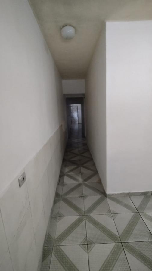Sobrado, 5 quartos, 90 m² - Foto 13