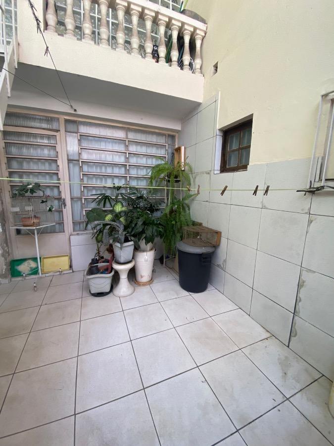 Sobrado, 3 quartos, 450 m² - Foto 5