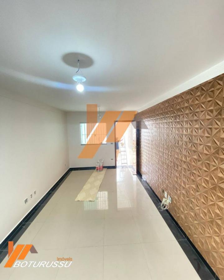 Casa, 3 quartos, 125 m² - Foto 7