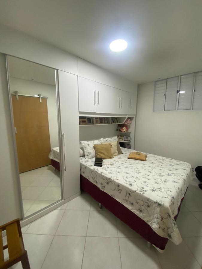 Sobrado, 3 quartos, 170 m² - Foto 6