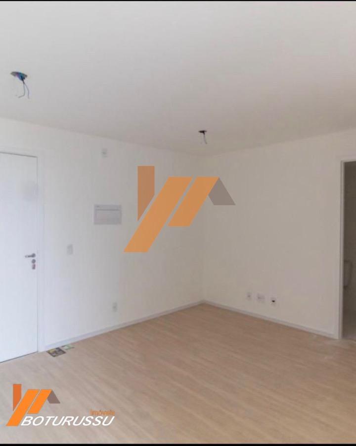 Apartamento, 2 quartos, 39 m² - Foto 8