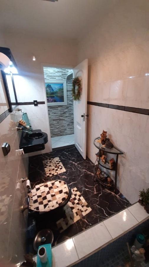 Casa, 5 quartos, 175 m² - Foto 16