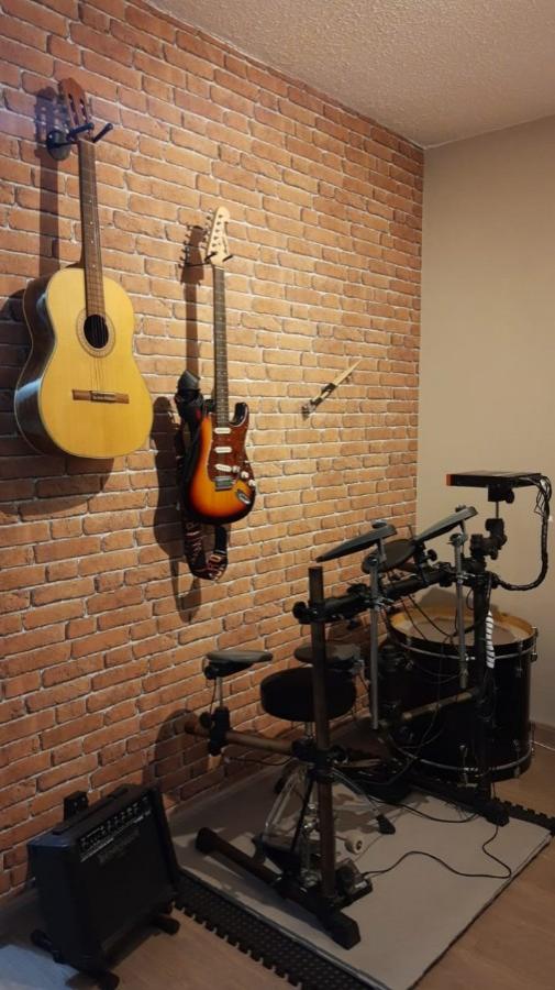 Apartamento, 2 quartos, 52 m² - Foto 18