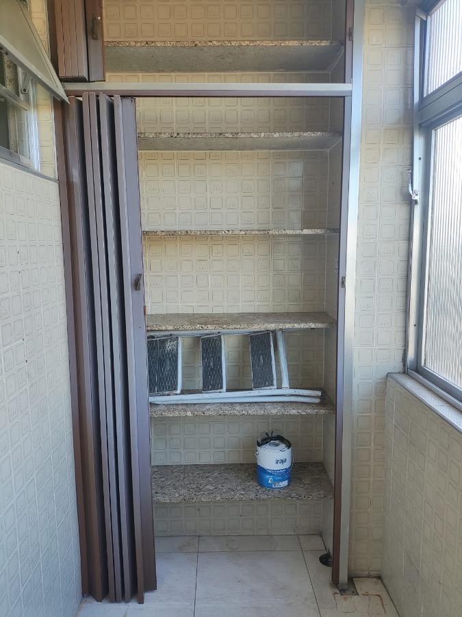 Apartamento, 1 quarto, 65 m² - Foto 4