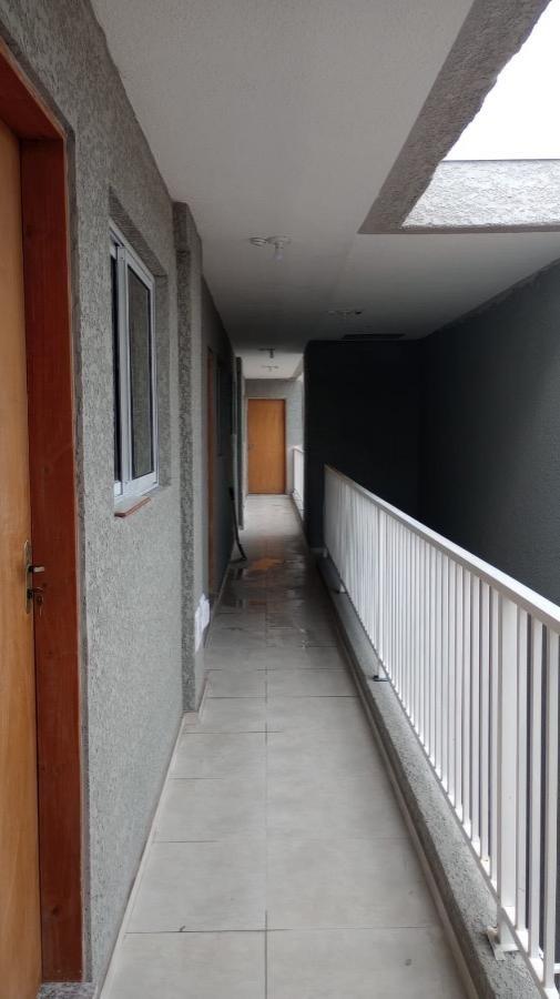 Kitnet-Studio, 30 m² - Foto 13