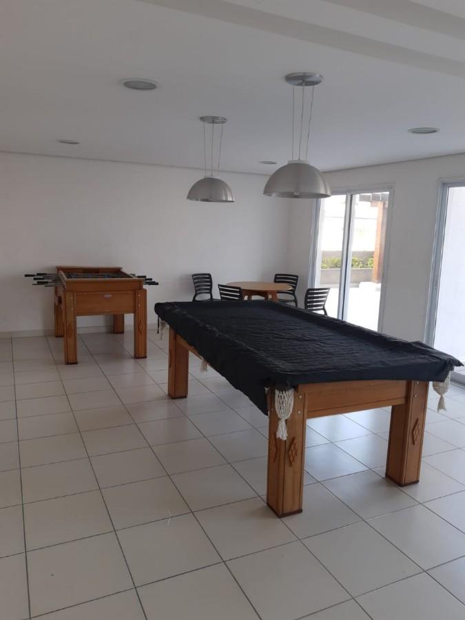 Apartamento, 2 quartos, 54 m² - Foto 7