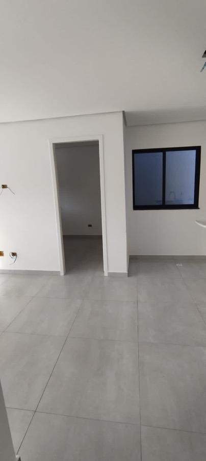 Apartamento, 2 quartos, 34 m² - Foto 3