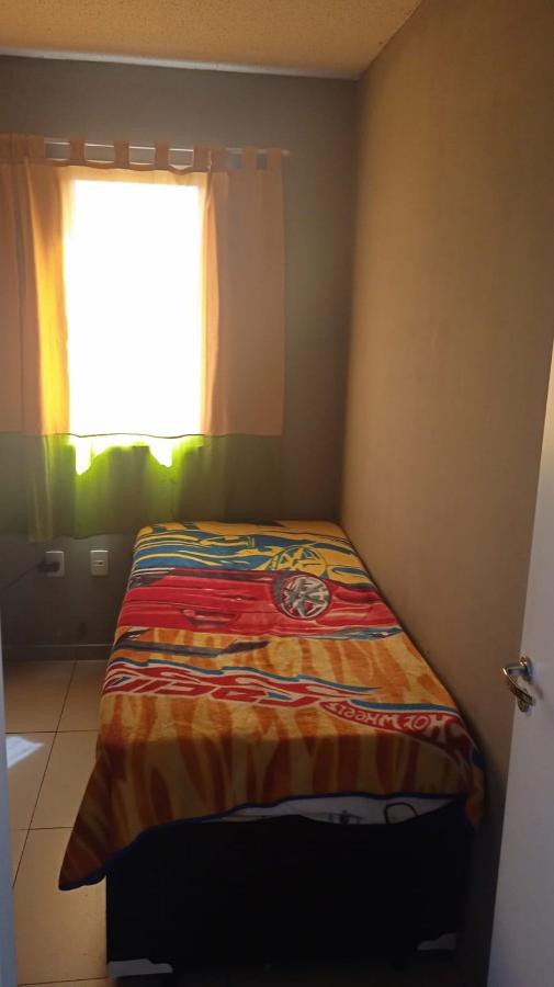 Apartamento, 2 quartos, 50 m² - Foto 10