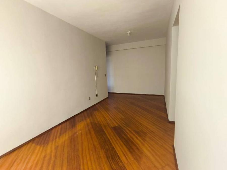 Apartamento, 2 quartos, 58 m² - Foto 6