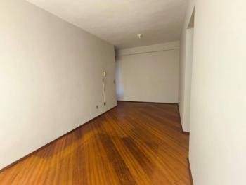 Apartamento para Venda por R$390.000,00 com 58m², 2 dormitórios, 2 banheiros e 1 cozinha - Penha , São  paulo / SP