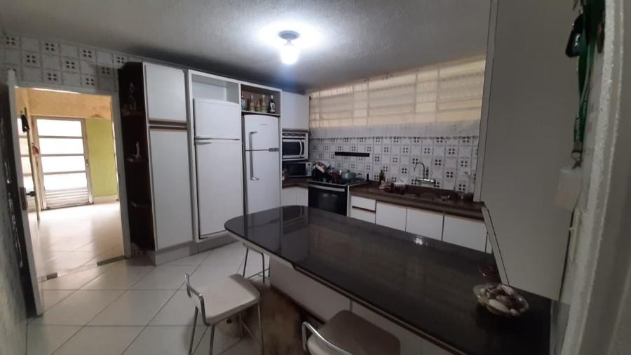 Casa, 5 quartos, 175 m² - Foto 12