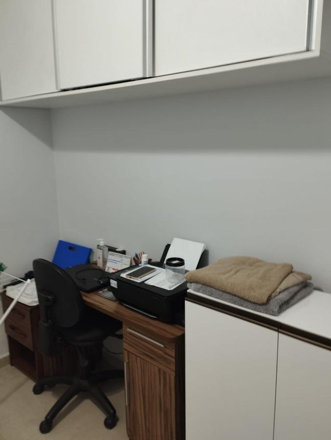 Apartamento, 2 quartos, 50 m² - Foto 12