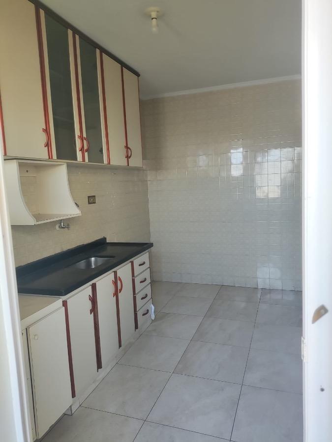 Apartamento, 1 quarto, 65 m² - Foto 6