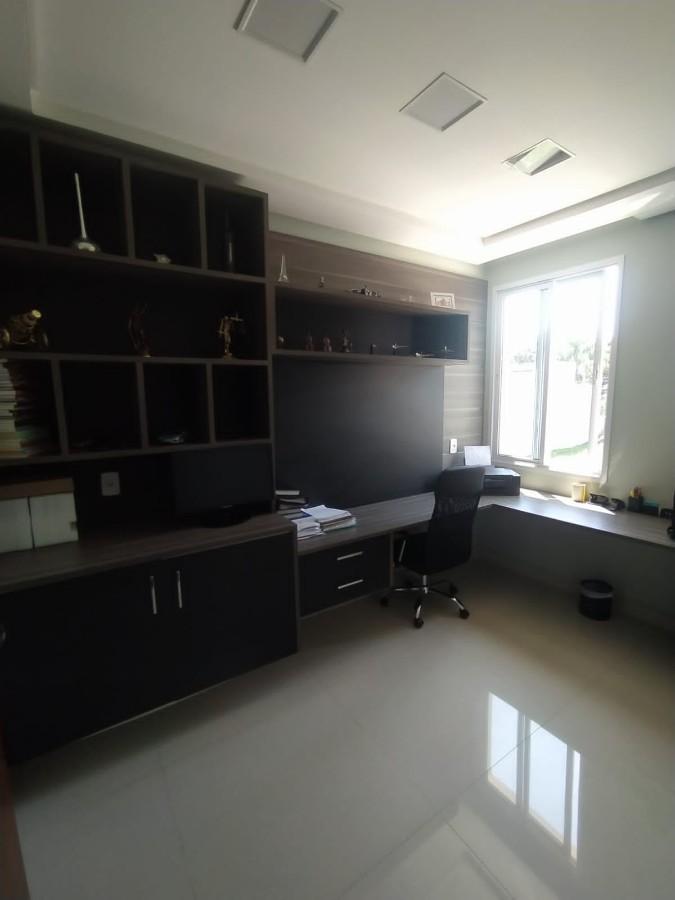 Casa de Condomínio, 5 quartos - Foto 11