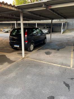 Foto 21