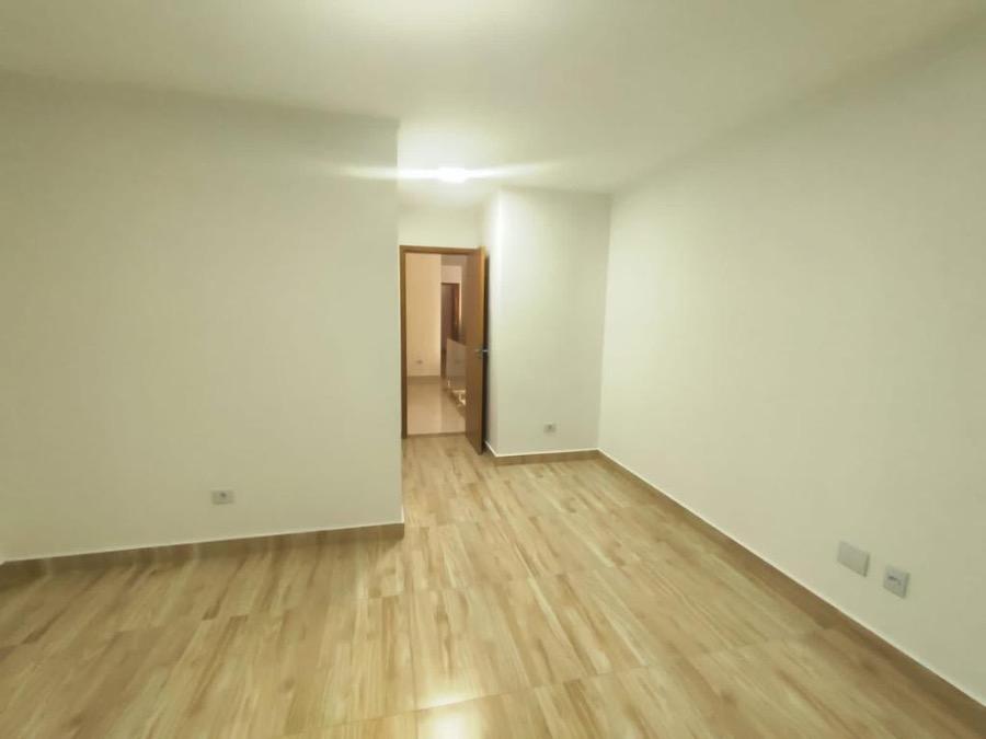 Sobrado, 3 quartos, 140 m² - Foto 17