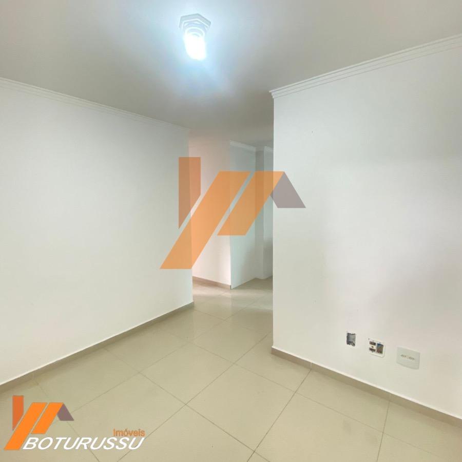 Apartamento, 2 quartos, 40 m² - Foto 2