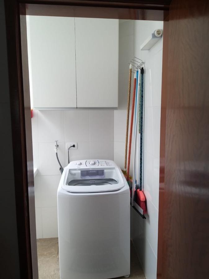 Sobrado, 2 quartos, 60 m² - Foto 6