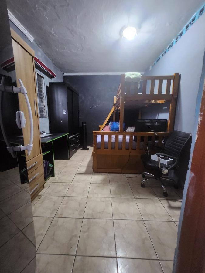 Sobrado, 5 quartos, 130 m² - Foto 9