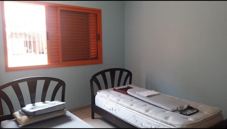 Casa, 4 quartos, 505 m² - Foto 17