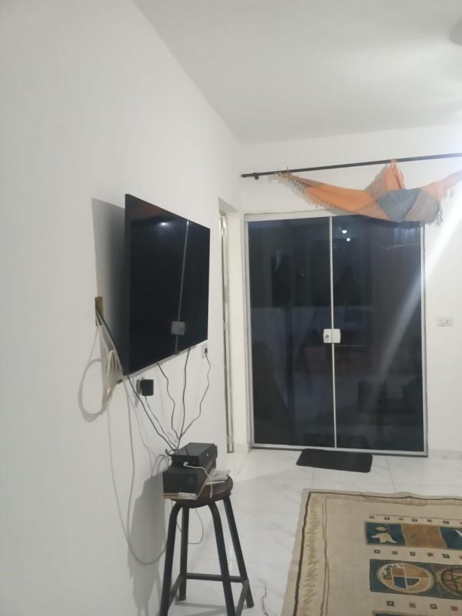 Sobrado, 2 quartos, 140 m² - Foto 7